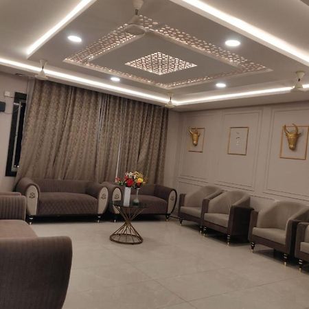 Hotel Virasat By Bookingcare Chhatarpur Ngoại thất bức ảnh