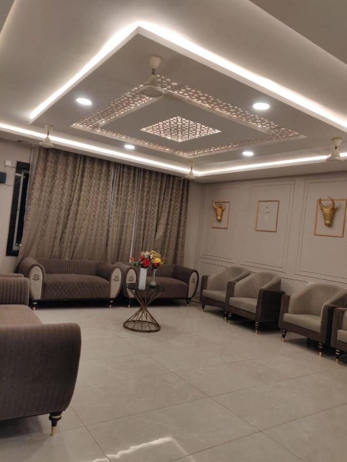 Hotel Virasat By Bookingcare Chhatarpur Ngoại thất bức ảnh