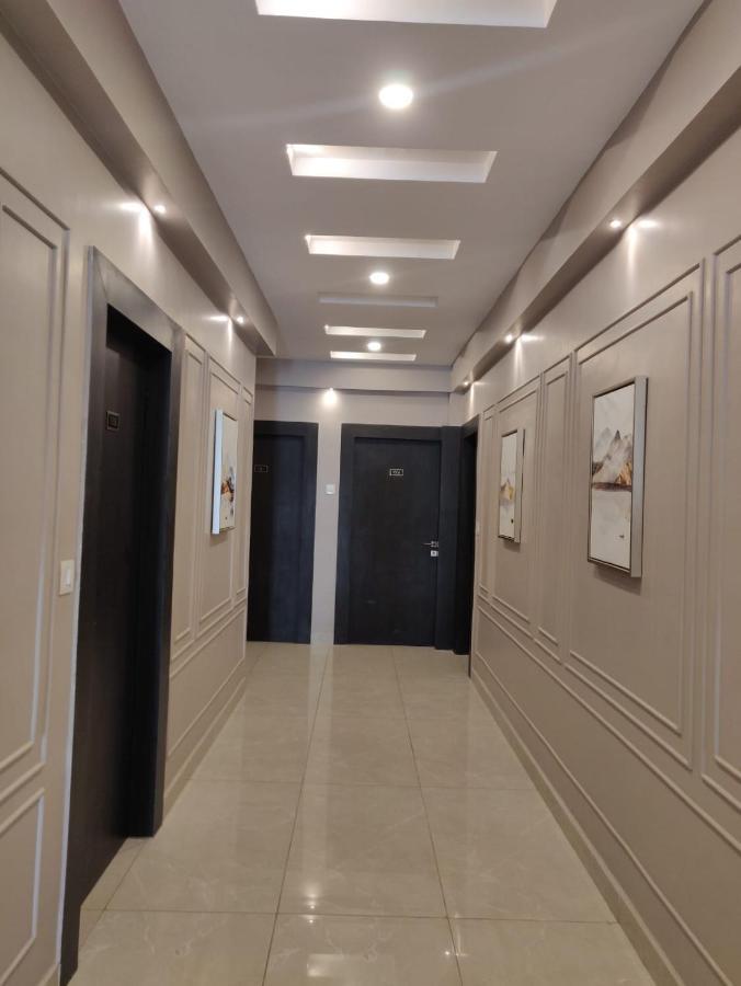 Hotel Virasat By Bookingcare Chhatarpur Ngoại thất bức ảnh